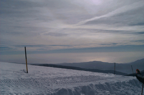 Africa-desde-veleta